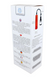 Вакуумна помпа Boss Series: Power pump MAX - Red, BS6000010 BS6000010 фото 3