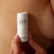 Твердый парфюм для тела Slow Sex by Bijoux FULL BODY SOLID PERFUME с кокосовым ароматом BJ0329 фото 4