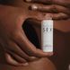 Твердый парфюм для тела Slow Sex by Bijoux FULL BODY SOLID PERFUME с кокосовым ароматом BJ0329 фото 1