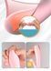 Вібратор - Lilo USB Pink 62530026-00164 фото 10