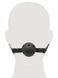 Кляп FFSLE Breathable Ball Gag Blac 61325409940000 фото 8