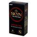 Презервативи UNIMIL SKYN BOX 10 INTENSE FEEL 27-089190 фото 1