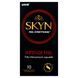 Презервативи UNIMIL SKYN BOX 10 INTENSE FEEL 27-089190 фото 2