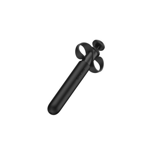 Шприц для введення змазки Nexus Infinity Lube launcher Classic SX2417 фото