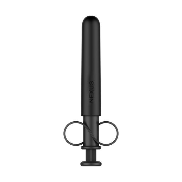 Шприц для введення змазки Nexus Infinity Lube launcher Classic SX2417 фото