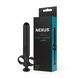 Шприц для введення змазки Nexus Infinity Lube launcher Classic SX2417 фото 7