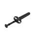Шприц для введення змазки Nexus Infinity Lube launcher Classic SX2417 фото 4
