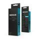 Шприц для введення змазки Nexus Infinity Lube launcher Classic SX2417 фото 8