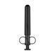 Шприц для введення змазки Nexus Infinity Lube launcher Classic SX2417 фото 2