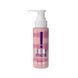 Крем-гель для тела - Intt Creamy Attraction Afrodisiac Fragrance, 100 мл 71680416394 фото 1