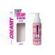 Крем-гель для тела - Intt Creamy Attraction Afrodisiac Fragrance, 100 мл 71680416394 фото 2