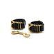 Наручники Upko Indulge In The Restraints Collection U64552 фото 2
