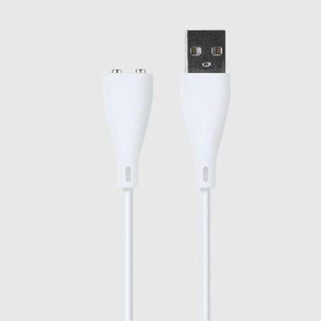 USB-кабель для заряджання Svakom Magnetic cable (Avery, Erica, Iker, Iris, Muse, Phoenix, Pulse) SO9680 фото