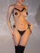 Пестис JSY Nipple Sticker RT236144 SX3762 фото 4