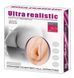 Мастурбатор з вібрацією BAILE - Ultra Realistic Vibration, BM-009035 BM-009035 фото 12