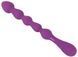 Анальный стимулятор - Magic Anal Wand No.1 Purple 613250043570000 фото 6