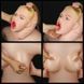 Надувна секс лялька - Cowgirl Style Love Doll 6452LV153013 фото 2