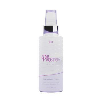 Универсальный крем Pheros Fantasy 100ml 68-PHE0001 фото