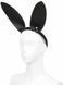 Вуха кролика DS Fetish Hair band Bunny 312403049 фото 1