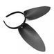 Вуха кролика DS Fetish Hair band Bunny 312403049 фото 2