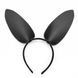 Вуха кролика DS Fetish Hair band Bunny 312403049 фото 3