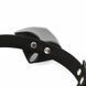 Вуха кролика DS Fetish Hair band Bunny 312403049 фото 4