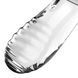 Двойной фаллоимитатор SATISFYER Double Crystal (transparent) 73-4045665 фото 3