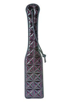 Шлепалка BLAZE PADDLE PURPLE DT21275 фото
