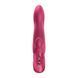 Пульсатор Fun Factory Bi Stronic Arc Raspberry SX4311 фото 6