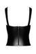 Корсет Noir Handmade F365 Vixen Lace-Up Corset Top M SX4080 фото 7