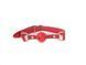 Кляп - Ball Gag Red - Fetish Boss Series 62530061-00034 фото 9