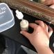 Сухое масло для тела и волос Slow Sex by Bijoux Indiscrets с мерцающими частичками B0321 фото 9
