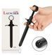 Шприц для введення мастила LUBE Launcher 10 ml F61502 фото 1