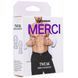 Присоски для сосків Doc Johnson Merci - Tweak - Nipple Sucker Set SX2540 фото 3