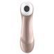 Вакуумний кліторальний стимулятор Satisfyer Pro 2 SO1640 фото 2