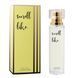 Парфумерна вода з феромонами для жінок Smell Like # 03 for Women, 30 ml 91400087 фото 2