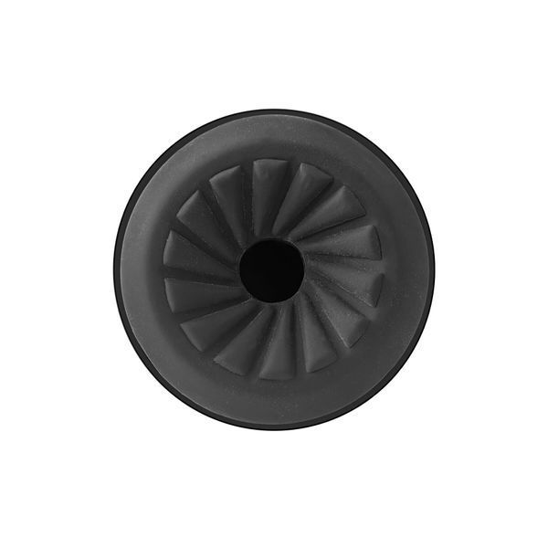Мастурбатор Kiiroo Feel Pocket сумісний з PowerBlow (м'ята упаковка!!! SX1223-R фото