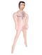 Надувна секс лялька - Boss Male Doll 62530059-00008 фото 2