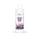 Водний лубрикант 2в1 для інтимної близькості та масажу MyLove Aroma Series Grape (Виноград), 300 мл 101-0424 фото 1