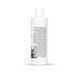 Водний лубрикант 2в1 для інтимної близькості та масажу MyLove Aroma Series Grape (Виноград), 300 мл 101-0424 фото 5