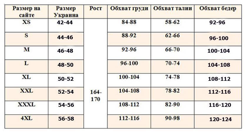 Болеро у сіточку зі стразами CalExotics Shoulder Shrug, чорний CE12266 фото