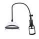 Вакуумная помпа для груди и сосков Men Powerup Passion Pump sexstyle SX3005 фото 3