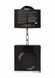 Наручники - Ouch! Beginner's Handcuffs Black 60360074034 фото 2