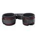 Наручники - Erospace Wild Play Handcuffs C16 62050072-0016 фото 4