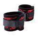 Наручники - Erospace Wild Play Handcuffs C16 62050072-0016 фото 3