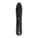 Пульсатор Fun Factory Bi Stronic Embrace Black (м'яте паковання!!!) SX4252-R фото 6