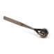 Колесо Вартенберга Liebe Seele Five-Row Wartenberg Pinwheel Pewter, 5 рядів SO9534 фото 4