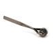 Колесо Вартенберга Liebe Seele Five-Row Wartenberg Pinwheel Pewter, 5 рядів SO9534 фото 1