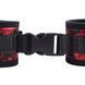 Наручники - Erospace Wild Play Handcuffs C16 62050072-0016 фото 6