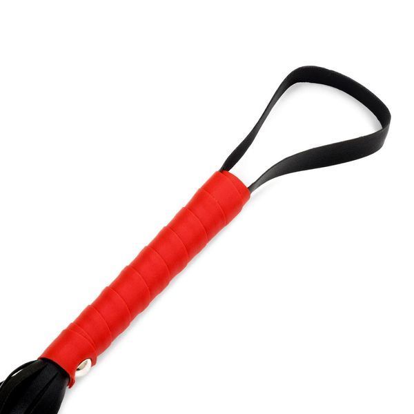 Флогер - Fetish B-Series Flogger 2.0 62530061-00055 фото